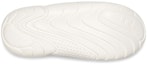 Details for (W) UGG LA Cloud Lace Kasut Perempuan 1123715-BTOL
