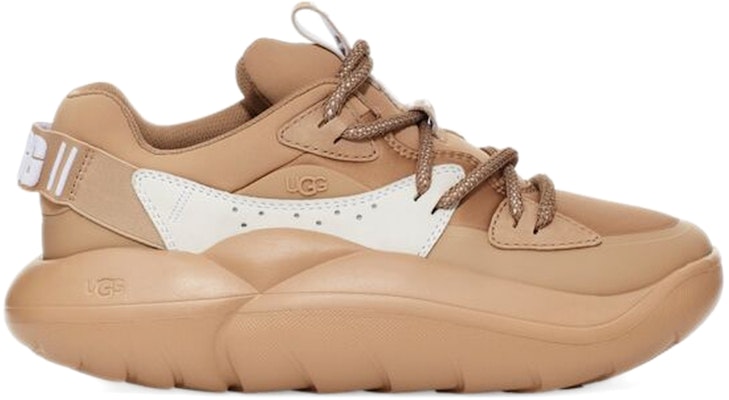 (Women) UGG LA Cloud Lace 1123715-SWHS Order (Women) UGG LA Cloud Lace 1123715-SWHS