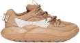 Order (W) UGG LA Cloud Lace Kasut Sneakers 1123715-SWHS