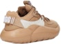 Purchase (W) UGG LA Cloud Lace Kasut Sneakers 1123715-SWHS