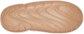 (W) UGG LA Cloud Lace Kasut Sneakers 1123715-SWHS