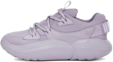 (Women) UGG LA Cloud Lace 'Purple' 1123715-JGL (Women) UGG LA Cloud Lace 'Purple' 1123715-JGL