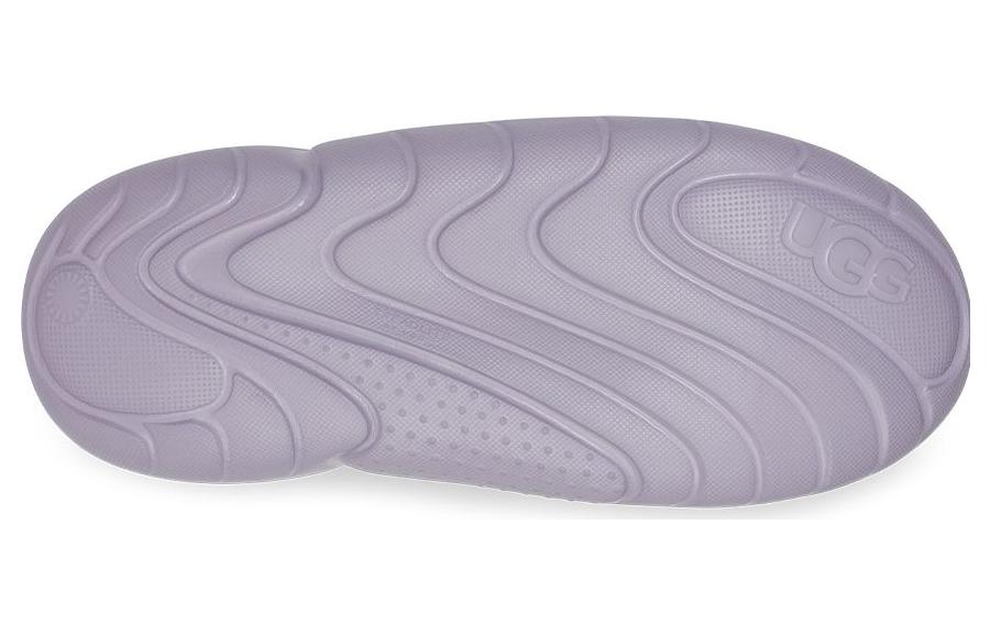 Purchase (W) UGG LA Cloud Lace ''Lila'' 1123715-JGL