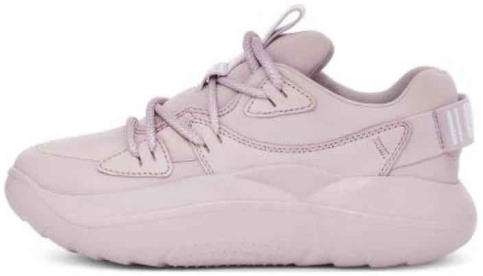 women-ugg-la-cloud-series-rose-grey-1123715-rsgry