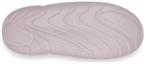 Details for (W) UGG LA Cloud Lace Sneaker ''Roze Grijs'' 1123715-RSGRY