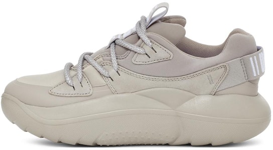 (W) 어그 LA 클라우드 레이스 (eogeo LA keullaudeu leiseu) 1123715-GOA Buy (W) 어그 LA 클라우드 레이스 (eogeo LA keullaudeu leiseu) 1123715-GOA