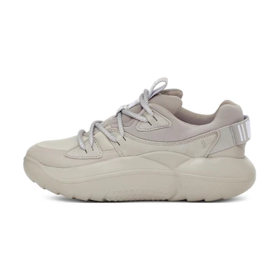 (W) UGG LA Cloud Lace
