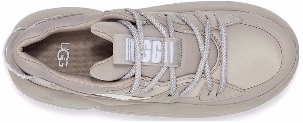 (Women) UGG LA Cloud Lace 1123715-GOA Shop (Women) UGG LA Cloud Lace 1123715-GOA
