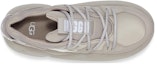 Shop (W) UGG LA Cloud Lace Kasut Lelaki/Fesyen 1123715-GOA