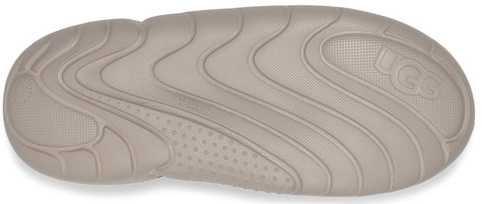(Women) UGG LA Cloud Lace 1123715-GOA Purchase (Women) UGG LA Cloud Lace 1123715-GOA