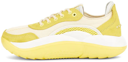 (Women) UGG LA Cloud Low 'White' 1107945-QMWH (Women) UGG LA Cloud Low 'White' 1107945-QMWH