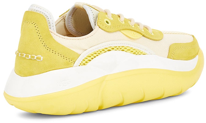 (W) UGG LA Cloud Low 'Blanco' 1107945-QMWH Shop (W) UGG LA Cloud Low 'Blanco' 1107945-QMWH