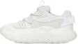 Buy (W) UGG LA Cloud Low ''Witte Comfort'' 1123715-WSD