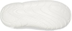 Details for (W) UGG LA Cloud Low ''Witte Comfort'' 1123715-WSD