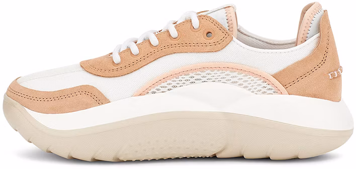 women-ugg-la-cloud-low-white-light-pink-1107945-wbpf
