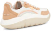 Shop (W) UGG LA Cloud 低帮 '白色浅粉' 1107945-WBPF