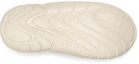 Details for (W) UGG LA Cloud 低帮 '白色浅粉' 1107945-WBPF