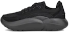 Buy (W) UGG LA Cloud Low 低帮鞋 '黑色' 1107945-BLK