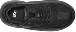 Purchase (W) UGG LA Cloud Low 低帮鞋 '黑色' 1107945-BLK