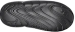 Details for (W) UGG LA Cloud Low 低帮鞋 '黑色' 1107945-BLK