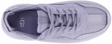 Shop (W) UGG LA 云朵低帮鞋 "紫色" 1107945-JGL