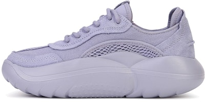 (Women) UGG LA Cloud Low shoes 'Purple' 1107945-JGL (Women) UGG LA Cloud Low shoes 'Purple' 1107945-JGL