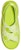 (W) UGG LA Cloud Sandal 'Kulit Hijau' 1110090-GREEN