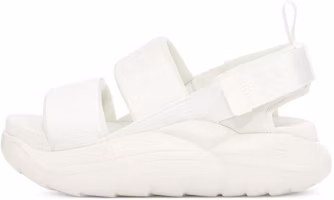 (Women) UGG LA Alto Sport Sandal 'Bright White' 1136814-BRWH (Women) UGG LA Alto Sport Sandal 'Bright White' 1136814-BRWH