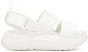 (W) UGG LA 클라우드 시리즈 '화이트' (UGG LA Cloud '화이트') 1136814-BRWH Order (W) UGG LA 클라우드 시리즈 '화이트' (UGG LA Cloud '화이트') 1136814-BRWH