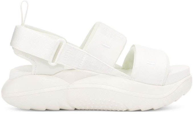 (Women) UGG LA Cloud Series 'Bright White' 1136814-BRWH Order (Women) UGG LA Cloud Series 'Bright White' 1136814-BRWH