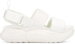 Order (W) UGG LA Cloud Siri 'Putih Cerah' 1136814-BRWH