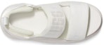 Purchase (W) UGG LA Cloud Siri 'Putih Cerah' 1136814-BRWH