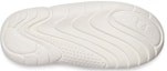 Details for (W) UGG LA Cloud Siri 'Putih Cerah' 1136814-BRWH