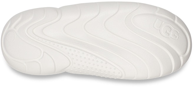 (W) 어그 LA 클라우드 샌들 (화이트) (UGG LA Cloud Sandals (White)) 1125103-WHT Shop (W) 어그 LA 클라우드 샌들 (화이트) (UGG LA Cloud Sandals (White)) 1125103-WHT