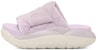 (W) Siri UGG LA Cloud 'Lavender Fog' 1125022-LRFG