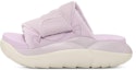Buy (W) Siri UGG LA Cloud 'Lavender Fog' 1125022-LRFG
