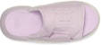 (W) Siri UGG LA Cloud 'Lavender Fog' 1125022-LRFG