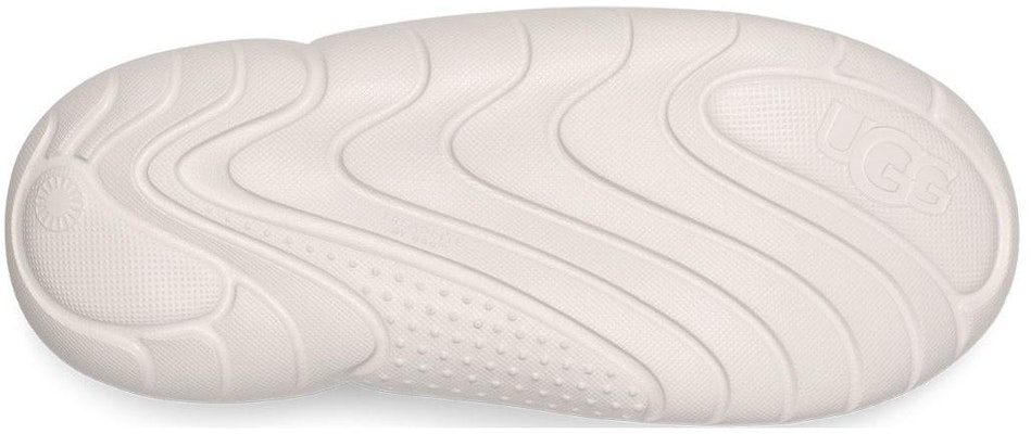 (Women) UGG LA Cloud Series 'Lavender Fog' 1125022-LRFG Purchase (Women) UGG LA Cloud Series 'Lavender Fog' 1125022-LRFG