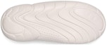 Purchase (W) Siri UGG LA Cloud 'Lavender Fog' 1125022-LRFG