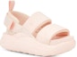 Order (W) UGG LA Cloud Siri 'Rose Nude' 1136814-RYBG