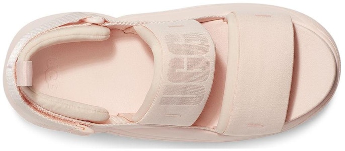 (W) UGG LAクラウド ローズヌード 1136814-RYBG Shop (W) UGG LAクラウド ローズヌード 1136814-RYBG