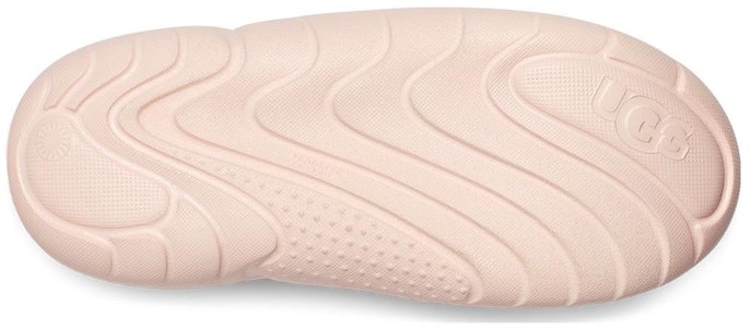 (W) UGG LAクラウド ローズヌード 1136814-RYBG Purchase (W) UGG LAクラウド ローズヌード 1136814-RYBG