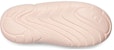 (W) UGG LA Cloud Siri 'Rose Nude' 1136814-RYBG