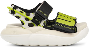 (W) (レディース) UGG LAクラウドシリーズ「ソルトレパード」1126951-SSBC 1126951-SSBC Order (W) (レディース) UGG LAクラウドシリーズ「ソルトレパード」1126951-SSBC 1126951-SSBC