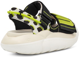 (W) (レディース) UGG LAクラウドシリーズ「ソルトレパード」1126951-SSBC 1126951-SSBC Shop (W) (レディース) UGG LAクラウドシリーズ「ソルトレパード」1126951-SSBC 1126951-SSBC