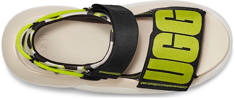 (W) (レディース) UGG LAクラウドシリーズ「ソルトレパード」1126951-SSBC 1126951-SSBC Purchase (W) (レディース) UGG LAクラウドシリーズ「ソルトレパード」1126951-SSBC 1126951-SSBC