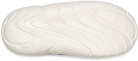 (W) (レディース) UGG LAクラウドシリーズ「ソルトレパード」1126951-SSBC 1126951-SSBC Details for (W) (レディース) UGG LAクラウドシリーズ「ソルトレパード」1126951-SSBC 1126951-SSBC