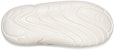 (W) UGG LA Cloud Siri 'Salt Leopard' 1126951-SSBC
