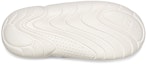 Details for (W) UGG LA Cloud Siri 'Salt Leopard' 1126951-SSBC