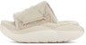 (W) UGG LA Cloud Series 'Sea Salt' - UGG LA Cloud Siri 'Sea Salt'. 1125022-SSAL